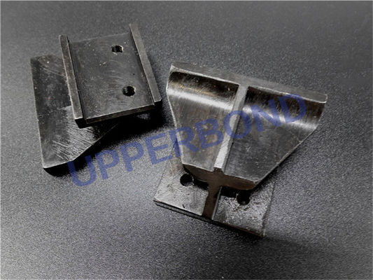 comprar Transportador delgado del llenador del color del negro del metal del tamaño de la máquina del embalador HLP2 Fabricación en línea