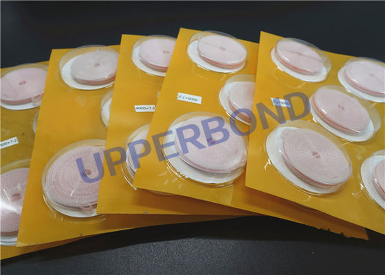 comprar Las cintas de nylon de la succión de 4210*7.2 PROTOS trabajan a máquina piezas de funcionamiento Fabricación en línea