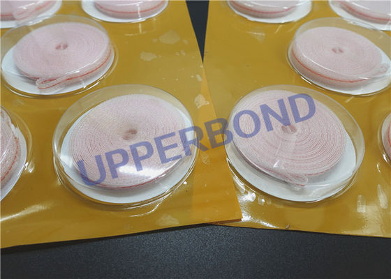 comprar Protos 70 recambios de nylon rodantes de la cinta 4000*7.2m m de los cigarrillos Fabricación en línea