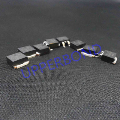 comprar Las unidades de rey Size Kretek Packing de Molin HLP cambian el transistor de Irfz44nl Fabricación en línea