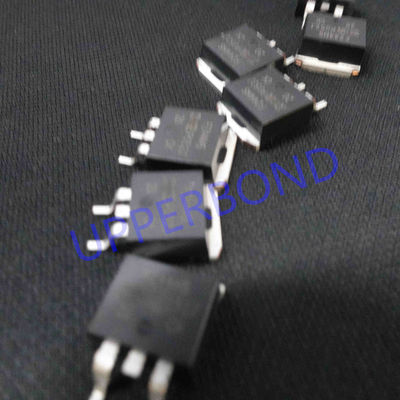 comprar Modelo Through-Hole Version Mosfet Irfz44ns de Molins MK9 para las máquinas de Kretek Fabricación en línea
