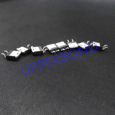 comprar Embalador del cigarrillo de Electric Part Of del modelo de Garant Irfz44ns del tamaño de la reina Fabricación en línea