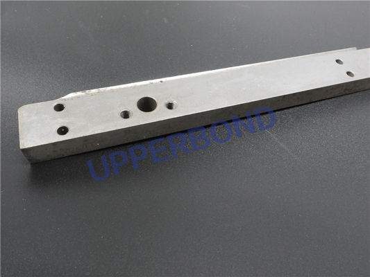 comprar Sistema corto de la carpeta de la carpeta larga de la sección de Garniture del fabricante de Molins MK9 Fabricación en línea