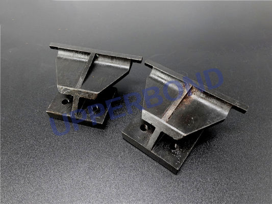 comprar Piezas delgadas de la máquina del cigarrillo del transportador del llenador del tamaño HLP2 Extn Fabricación en línea