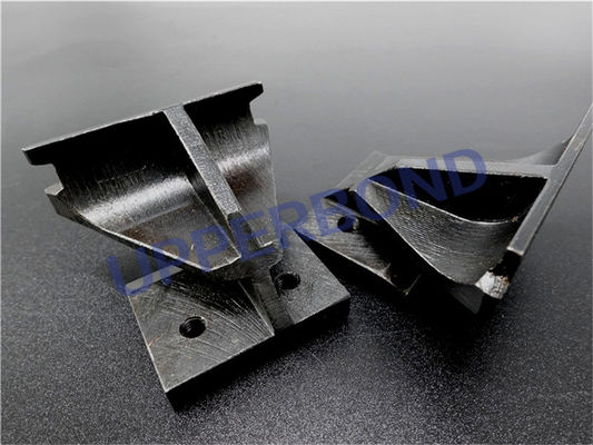 comprar La alta larga vida Mk8 funcional de la dureza propulsa piezas de la placa del cigarrillo Fabricación en línea