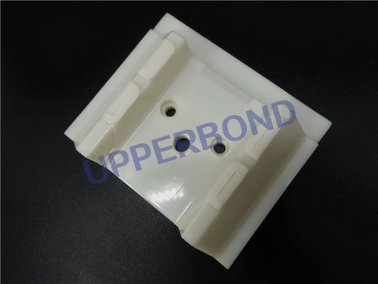 comprar Rey HLP de Size 7,8 * 84 bandeja de la esquina plástica del bolsillo de cuadrado de la máquina del cigarrillo del milímetro Fabricación en línea