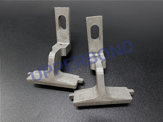 comprar Recambios del émbolo del metal de la maquinaria de HLP que embalan Fabricación en línea