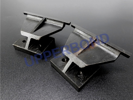 comprar Recambios del tamaño del metal de Extn del transportador delgado del llenador para la máquina del embalador HLP2 Fabricación en línea