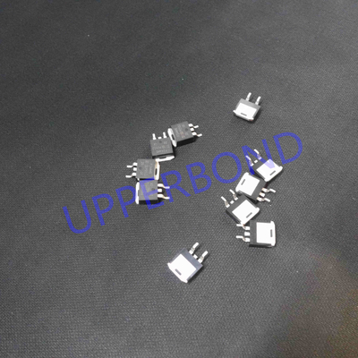 comprar Piezas de la máquina del cigarrillo de Field Effect Transistor del modelo de Molins MK9 Fabricación en línea
