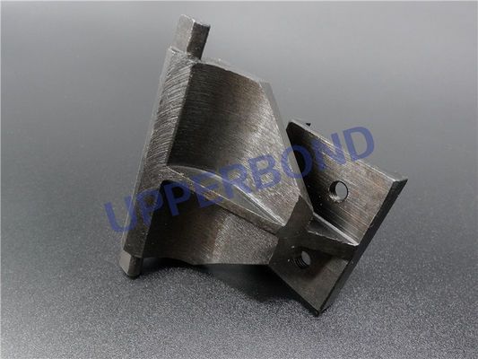 comprar YB42B2.2.2-28 que expulsa el Cig de la placa 20S para el fabricante de cigarrillo Mk8 Fabricación en línea