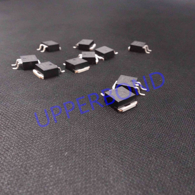 comprar Piezas de la máquina del cigarrillo del transistor de efecto de campo del Mosfet Irfz44ns MK9 Fabricación en línea