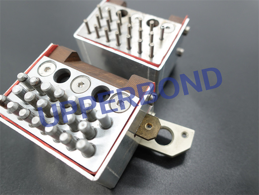comprar Recambios P930.228.135X de la empaquetadora Sasib6000 de los cigarrillos Fabricación en línea