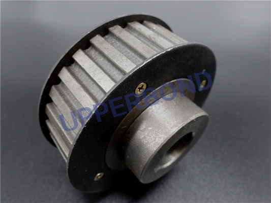 comprar Polea P.O-2020-3-17 del motor principal de los recambios de la maquinaria MK8 del cigarrillo Fabricación en línea