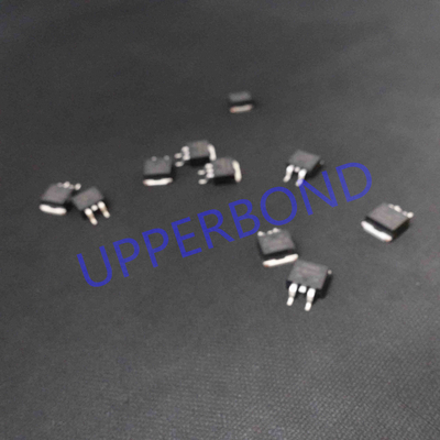 comprar Sasib 3000 piezas nanas de la empaquetadora del cigarrillo del transistor del silicio de Irfz44ns Fabricación en línea
