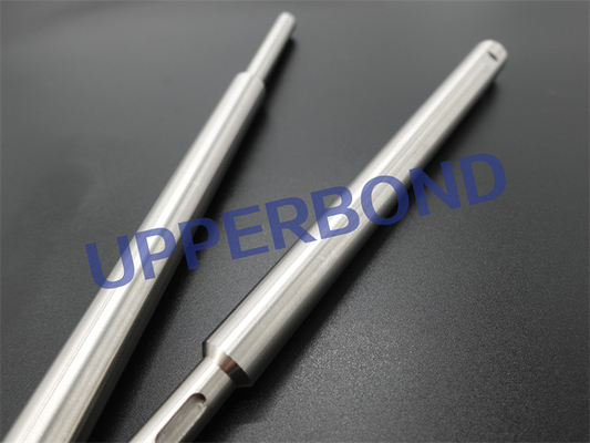 comprar Los recambios de la empaquetadora del embalador de Sasib alean a Rod Axle Bearing Fabricación en línea