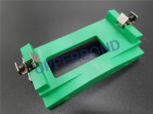 comprar Recambios del envase de YB45.11.Z007-9U para la máquina del embalador de GDX Fabricación en línea