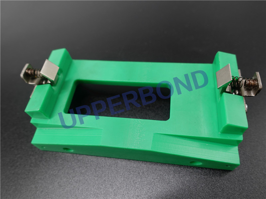 comprar Reemplazo de encargo YB45.11.Z007-9U del envase de la empaquetadora de GDX Fabricación en línea