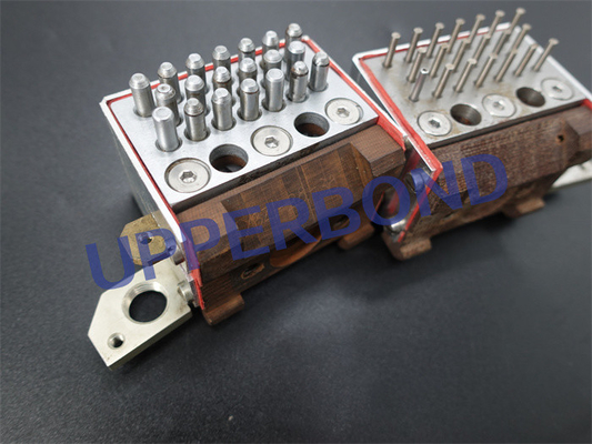 comprar Sensor vacío del detector del extremo flojo del filtro de los cigarrillos Superslim gigantes Fabricación en línea