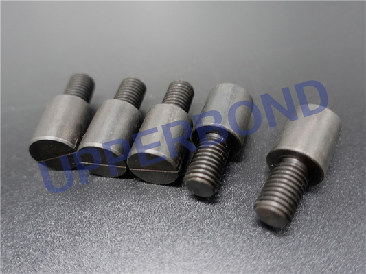comprar Recambios del enchufe YB43A.4.3.1-43 para la máquina del embalador de HLP Fabricación en línea