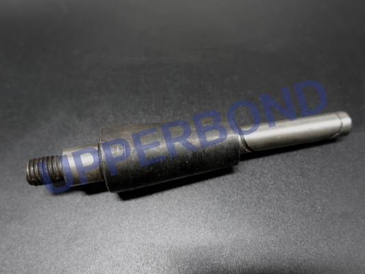 comprar Perno prisionero 99304016 de la polea de los recambios de la maquinaria MK8 internacional Fabricación en línea