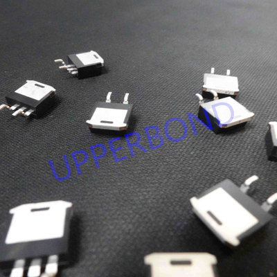 comprar Línea de embalaje piezas rápidas de la máquina del cigarrillo de la transferencia Irfz44ns MK9 Fabricación en línea