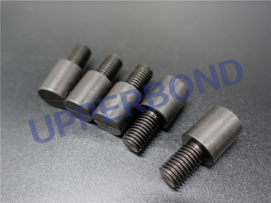 comprar Enchufe durable YB43A.4.3.1-43 del tamaño HLP del embalador de las piezas de encargo de la máquina Fabricación en línea
