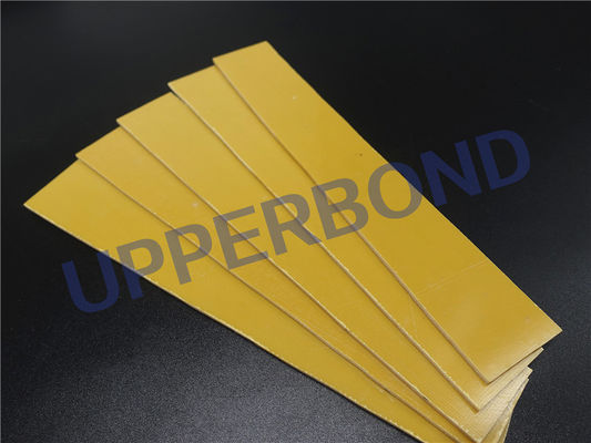 comprar Primavera de placa plástica del libro mayor de la vida funcional larga SA123898015405 Fabricación en línea