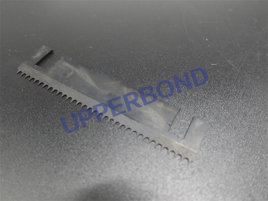 comprar Cuchillas de cuchillo del diente de MK8 MK9 Demi Kingsize Cigarettes Spare Parts Fabricación en línea