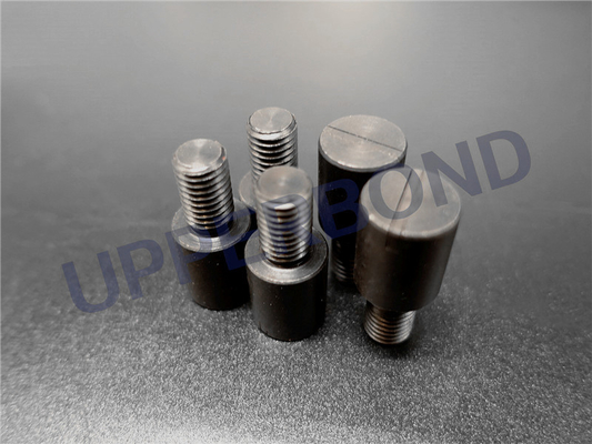 comprar Piezas durables de acero del enchufe YB43A.4.3.1-43 para la empaquetadora de HLP Fabricación en línea