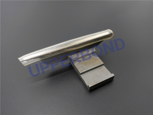 comprar Rey Size recambios del pedazo de la lengua de 7,8 milímetros para la máquina del cigarrillo MK8 Fabricación en línea
