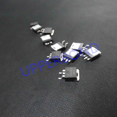comprar Super King Size 7.8 * 100 mm Cambio rápido Irfz44ns Piezas de la máquina empacadora de cigarrillos Fabricación en línea