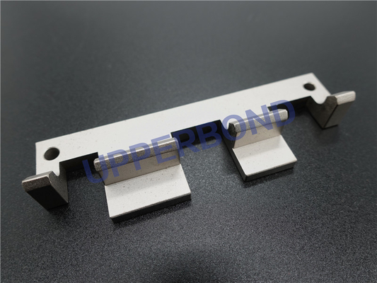 comprar Recambios del medio bolsillo de la máquina del embalador de YB45.05.Z006-1U GDX2 Fabricación en línea