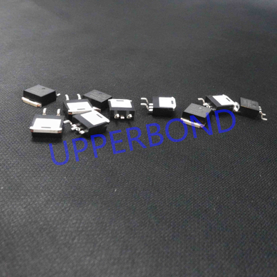 comprar Passim recambios de la máquina del cigarrillo a través del agujero Digital Irfz44ns para Kretek Fabricación en línea