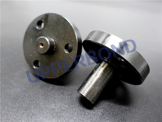 comprar Enchufe inestable YB43A.4.5.6-6 de las piezas de metal de la empaquetadora HLP1 Fabricación en línea