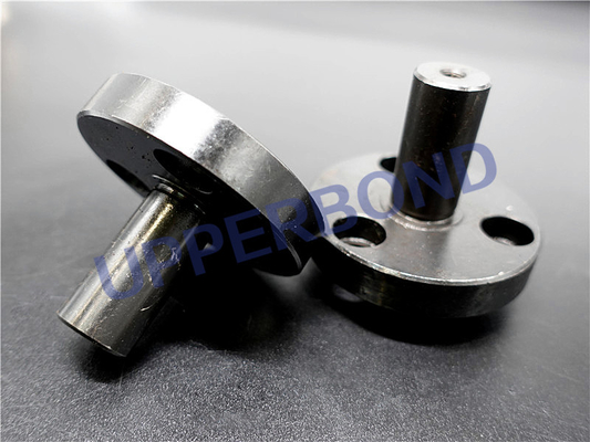 comprar Recambios del enchufe de la manivela YB43A.4.5.6-6 para la máquina del embalador del cigarrillo Fabricación en línea