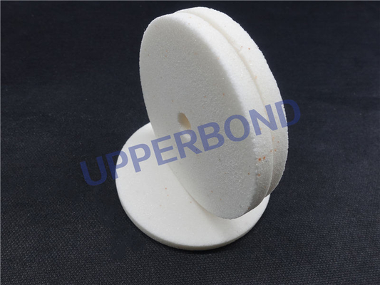 comprar Los cigarrillos de KDF2 MK9 filtran a Rod Grinding Stone Polishing Parts Fabricación en línea