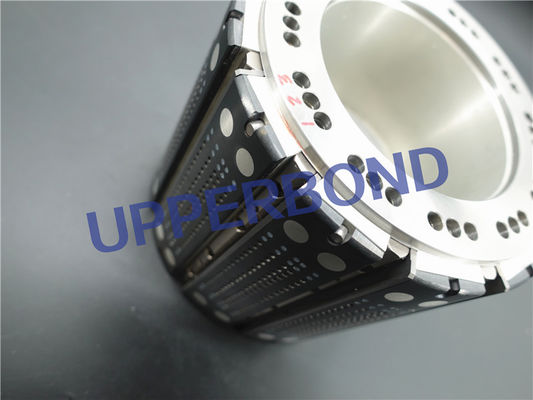 comprar El corte de papel que inclina de la marca 9 de Protos teclea los cuchillos de corte Fabricación en línea