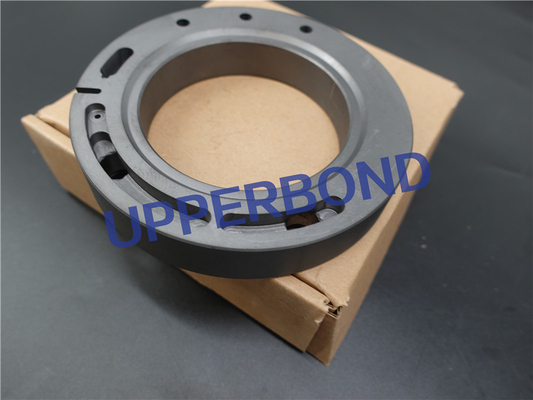 comprar Carbono Ring Wheel Plate del grafito de los cigarrillos de Molins MK9 MK8 Fabricación en línea