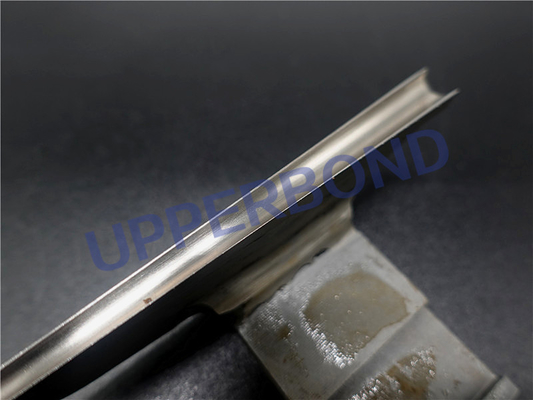 comprar Rey Size del pedazo de la lengua de MK8 MK9 7,8 milímetros para la máquina de hacer cigarrillos Fabricación en línea