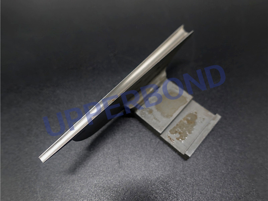 comprar Diámetro 7,8 milímetro/5,4 milímetros del pedazo de la lengua del cigarrillo para MK8 MK9 Fabricación en línea