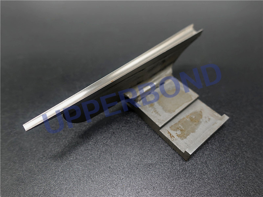 comprar Diámetro partes 49070,409 de la ayuda de la lengua de rey Size MK9 de 7,8 milímetros Fabricación en línea