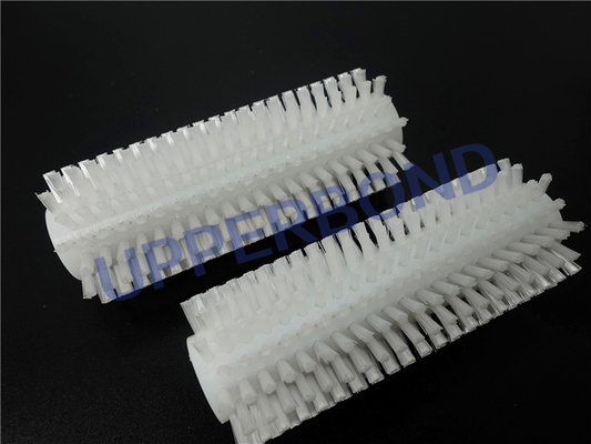 comprar Escobilla de nylon 38MAX2257FK de la máquina del cigarrillo de HAUNI Fabricación en línea