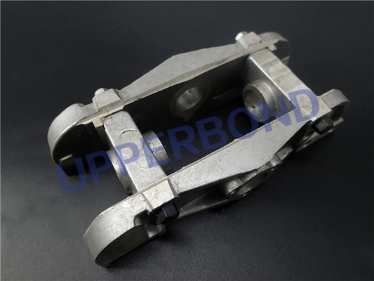 comprar Brazo SA122550881117 del cuchillo del metal del arnés del fabricante de cigarrillo MK8 alto Fabricación en línea