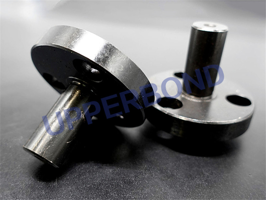 comprar Enchufe inestable YB43A.4.5.6-6 de la alta dureza de la empaquetadora de HLP 10S Fabricación en línea