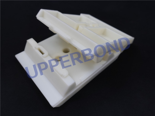 comprar Piezas duras regulares de la empaquetadora de Mould Pocket Cigarette de la impresora de Kretek Fabricación en línea
