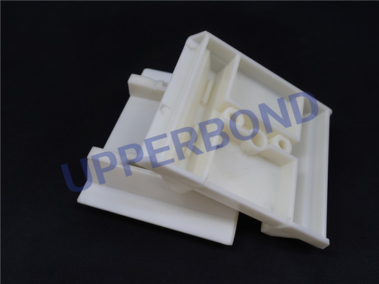 comprar Molde Tray Tobacco Machinery Spare Parts de rey Size Cigarette Printer Fabricación en línea