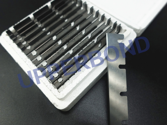 comprar Cuchillos largos de la resistencia térmica de Protos con el corte agudo Egde Fabricación en línea
