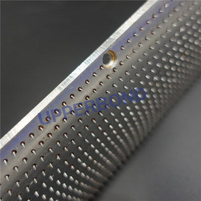 comprar Sistema fino de cardado de Stive Corse para el fabricante de las máquinas MK8 MK9 del cigarrillo Fabricación en línea