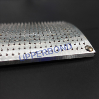 comprar El fabricante de cigarrillo de MK8 MK9 Stive de cardado fino áspero fijó piezas que llevaban Fabricación en línea