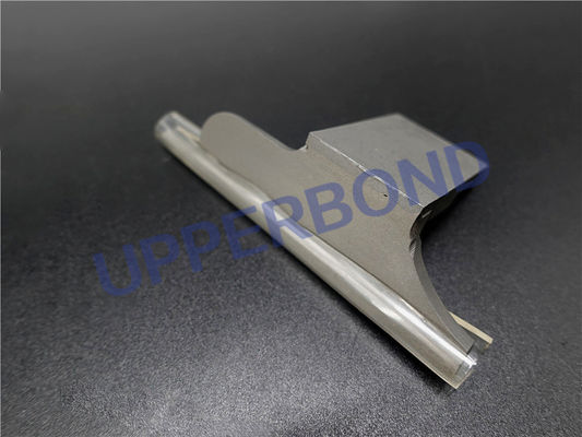 comprar MK9 machihiembran el diámetro del pedazo 5,4 milímetros tamaño delgado de 7,8 milímetros/rey Size Fabricación en línea